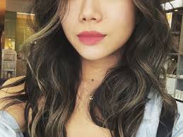 Eyelid surgery is one of the most popular procedures in south korea with well over 200,000 procedures performed last year alone! 8 Korean Makeup Tricks To Look Younger