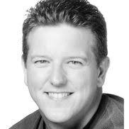 Oak Park, CA Local Business Community Newsletter