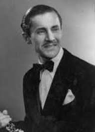 Send & Ripley History Society