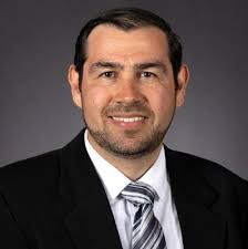 A. Statement of Interest