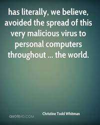Malicious Quotes - Page 2 | QuoteHD via Relatably.com