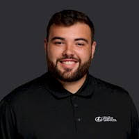 Lexus of Sarasota Staff