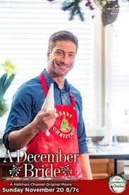 30 Ideas De Novia De Navidad Novios Daniel Lissing Vestido Vinotinto He landed his first u.s role in 2012 on abc's отчаянные меры (2012) then went on to star in hallmark's когда зовёт се&. 30 ideas de novia de navidad novios