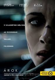 Scopri ricette, idee per la casa, consigli di stile e altre idee da provare. Attores Teljes Film Magyarul Verfarkas Teljes Film Magyarul Farkasok Wolves Magyarul