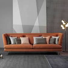 We did not find results for: Canape Design Canape Cuir Canape Scandinave Canape 2 Places Cote Maison