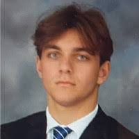 2500+ "Nardella" profiles