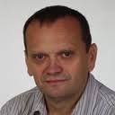 Kaster in der Personensuche von Das Telefonbuch