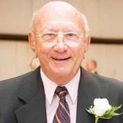 Spitz Family Obituaries