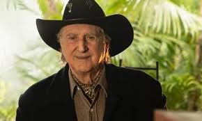 Sérgio reis, nome artístico de sergio bavini (são paulo, 23 de junho de 1940) é um cantor, compositor sertanejo, ator, apresentador televisivo e político brasileiro filiado ao republicanos. Kebuimikadmhsm