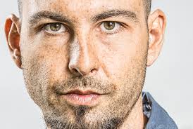 Eileen Escarda Photo Blog