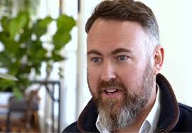 3 Steps to Achieving Personalisation at Scale