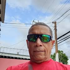 I would like to meet and get to know you inbox me