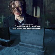 Sirius Black De Joven Harry Potter In 2020 Harry Potter Funny Harry Potter Sirius Harry Potter Quotes