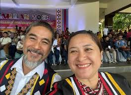 Mindanao Daily News (March 28, 2023) by Mindanao Daily News