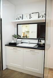 See more of lt home kitchen cabinet renovation on facebook. Modern English Kitchen Design In Ampang Design Renovation Project Price In Malaysia Zing My