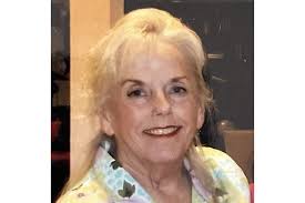 Fay Ellen Ming Obituary (2024)