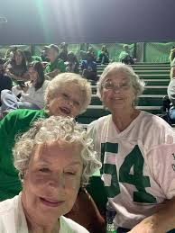 Here is a pic of the old Leeds Hospital today. It's located