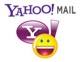 Www Yahoomail Com Yahoo Mail Sign Up Yahoomail Sign In Free Email Services Email Service Cool Photos