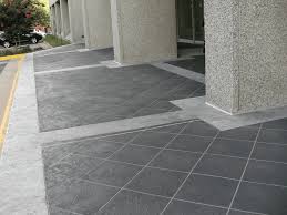 Knoxkrete inc, is a decorative concrete business that was founded in 2013. Decorative Concrete Coatings How Are They Applied Sundek