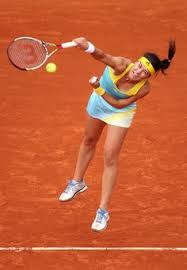 French open draw ceremony at 2:30pm (gmt) this thursday in paris instead of 4:00pm. 12 Sorana Cirstea Ideen In 2021 Tennisspieler Bukarest Sport