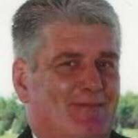 Search John Brockman Obituaries and Funeral Services