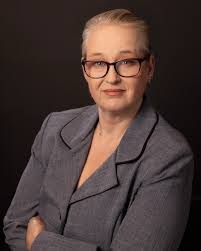 Sneak peek of some headshots by my brilliant sister in law  @slbphotography_ct. Thank you @shantellynnberg and my awesome agent Peter  @phirgunmair for making this happen.