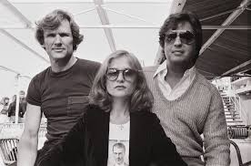 Photos L Album Photo Cannois D Isabelle Huppert Isabelle Huppert Festival De Cannes Actrice