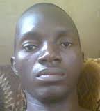 Meet People like Isaac Issa Kamara on MeetMe! - thm_tUHBACCfXh