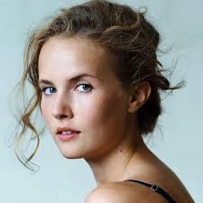 Katie Fforde: Mein Wunschkind (2015)