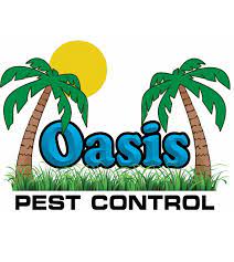 This field is for validation purposes and should be left unchanged. Oasis Pest Control Llc In Home Service West Palm Beach Florida Facebook 52 Photos