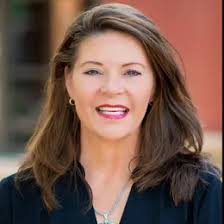 Find Realtors & Real Estate Agents in West Jefferson, NC