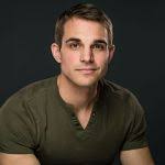 Meet Jazmine Nichelle Davis