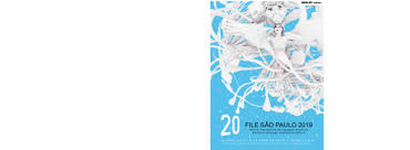 A volta roberto carlos legendado hd. Pdf File Sao Paulo 2019 Festival Internacional De Linguagem Eletronica Electronic Language International Festival 2 0 A N O S Paula Perissinotto Academia Edu