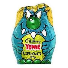 Yowie Chocolate Kinder Surprise This Or That Questions Kids Playing