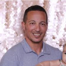 Matt Lasker's Instagram, Twitter & Facebook