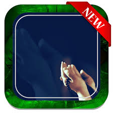 Tidakdijual,doadoa,education,application.get free com.tidakdijual.doadoa apk free download version 2.1. Bacaan Tahlil Dan Doa Apk 4 0 Download Apk Latest Version