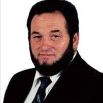 Antonio Manuel Pimentel Morgado Obituary