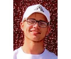 Tony Seth Fraley Obituary (2023)