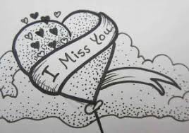Feel free to explore, study and enjoy paintings with paintingvalley.com Cute Drawings For Your Boyfriend At Paintingvalley Com Explore Collection Of Cute Drawings For Your Boyfriend
