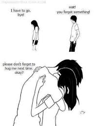 Image result for whatsapp dp cartoon