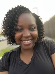 Flourish Curls Salon