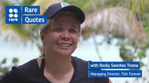 Nikki Briones Carsi Cruz