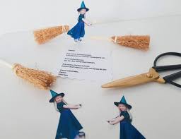 Bankauflage (ikea vissla) geeignet für ikea sitztruhe stuva (4 stück vorhanden) 4 neuwertige sitzauflagen für sitztruhe stuva; Diy Ikea Sitzbankauflage Vissla Im Neuen Design Gabelschereblog