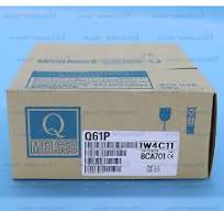 Power module Q61P NEW MITSUBISHI Free Shipping | eBay