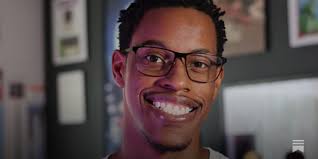 Aerial_Knight's We Never Yield is a sequel from a developer who is done  quitting