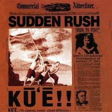 Trusted by over 7000000 marketers worldwide Sudden Rush Keali I Reichel Willie K Ku E Amazon Com Music