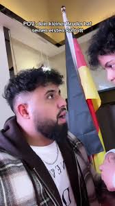 Oh frau Moulaga #NAYEF