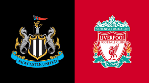 Durch ein 3:1 gegen kellerkind newcastle hat liverpool den zweiten tabellenplatz . Confirmed Newcastle Team V Liverpool Joelinton Matty Longstaff Wilson All Start Nufc The Mag