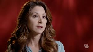 Steven and Sylvia Beersdorf