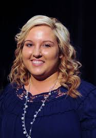 Columbia State Vet Tech Graduates Pinned